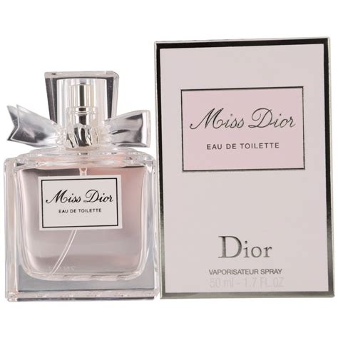 miss dior cherie 50ml edp tester